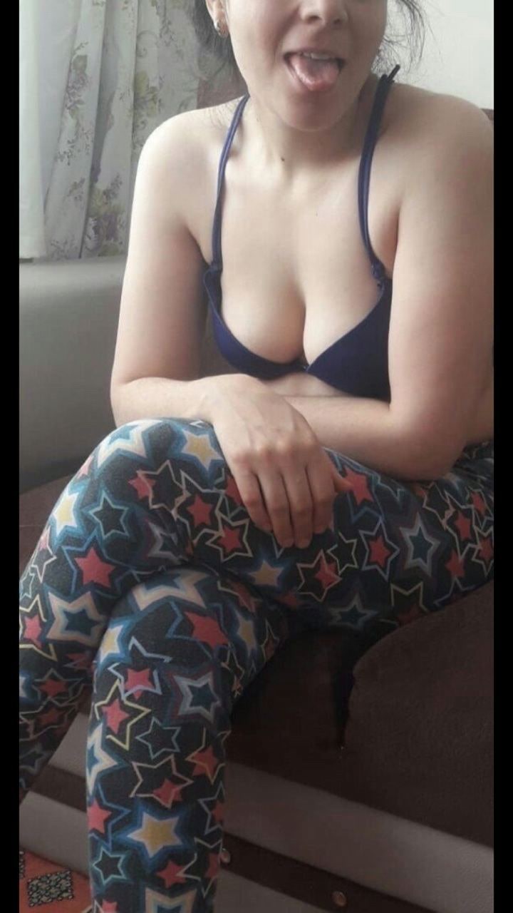 Turkish Slut Womans 11 arsivizm gallery