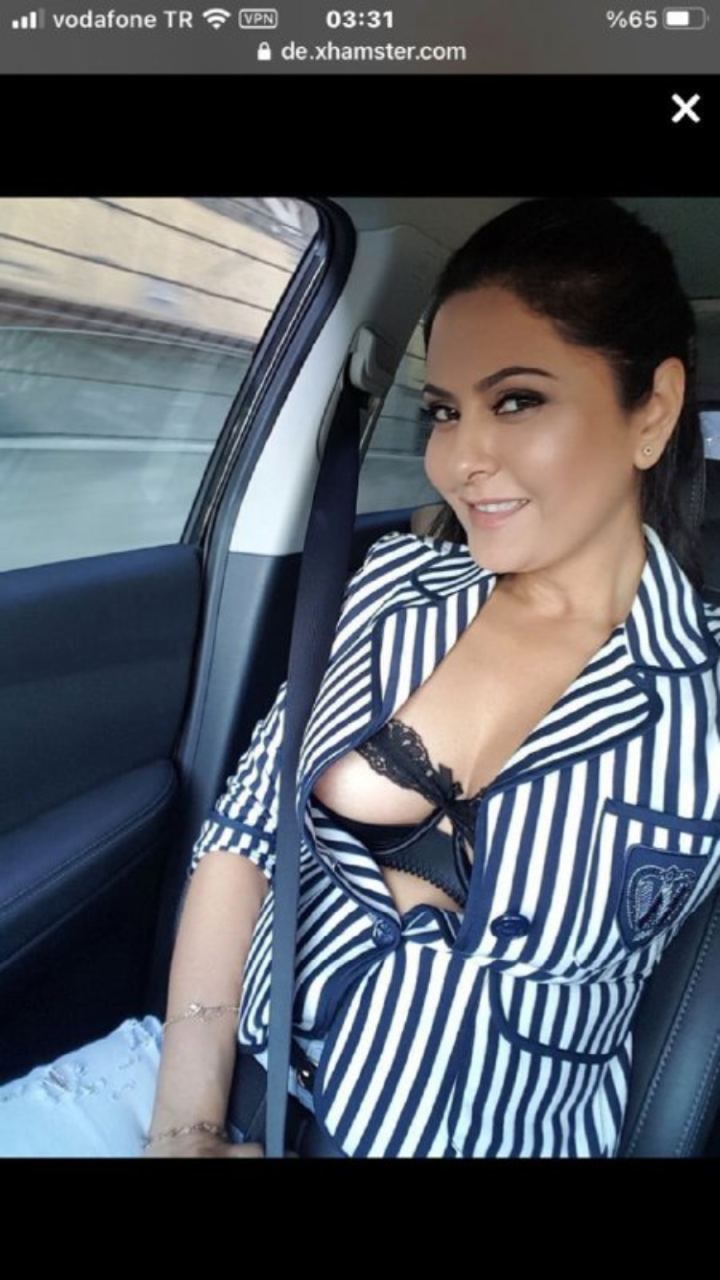 Turkish Slut Womans 11 arsivizm gallery