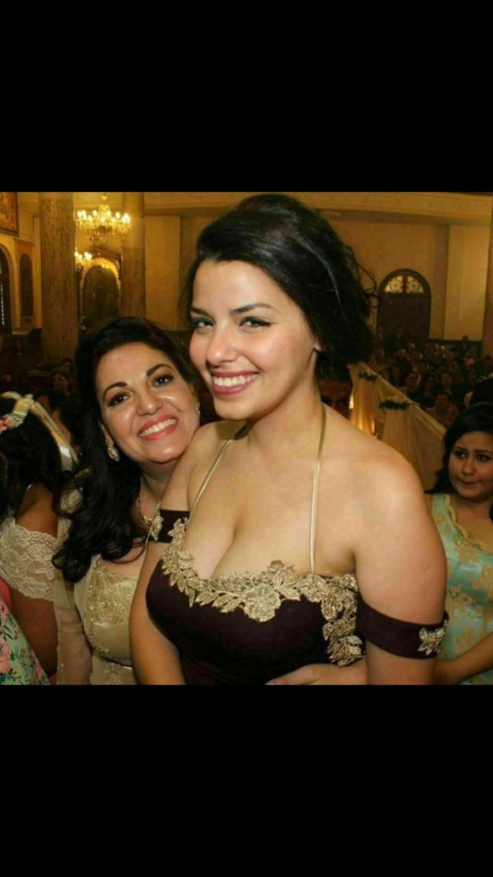 Turkish Slut Womans 11 arsivizm gallery