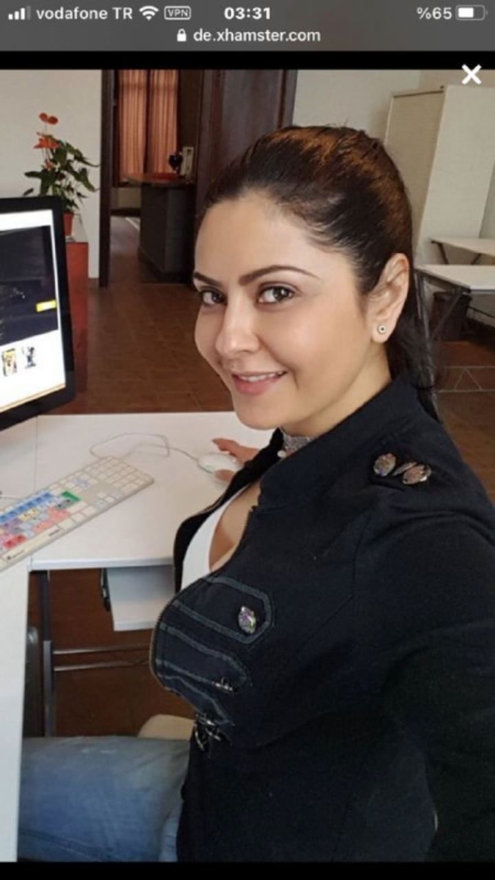 Turkish Slut Womans 11 arsivizm gallery
