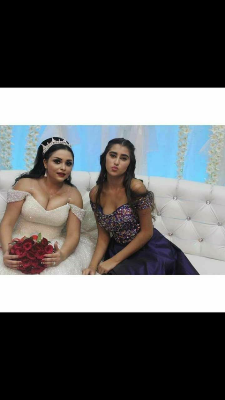 Turkish Slut Womans 11 arsivizm gallery