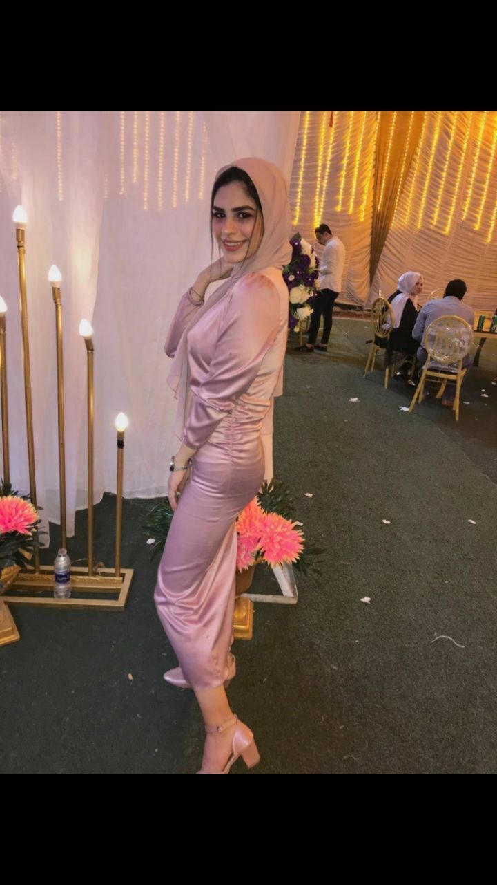 Turkish Slut Womans 11 arsivizm gallery