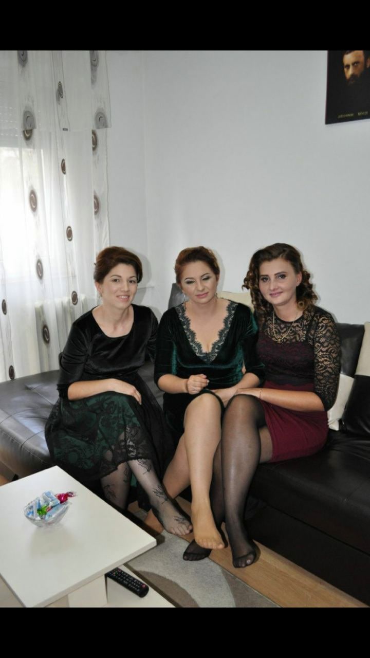 Turkish Slut Womans 11 arsivizm gallery