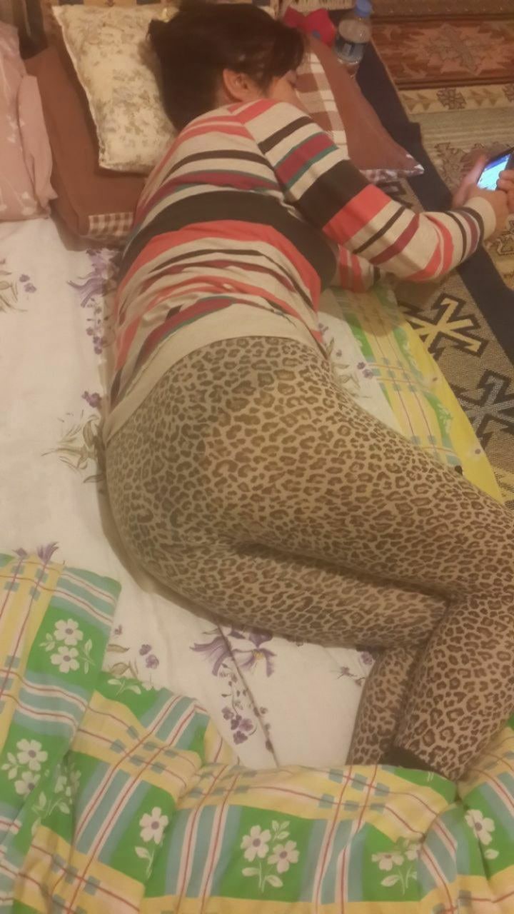 Turkish Slut Womans 11 arsivizm gallery