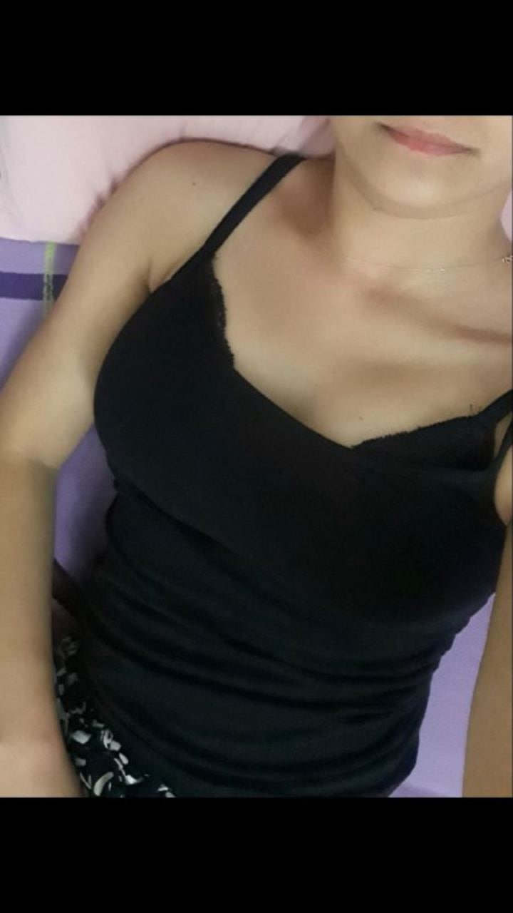 Turkish Slut Womans 11 arsivizm gallery