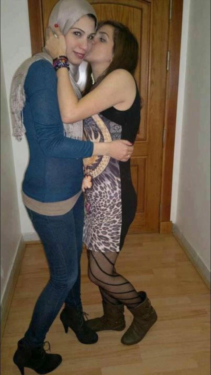 Turkish Slut Womans 11 arsivizm gallery