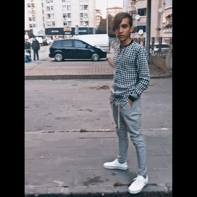 Turkish Slut Womans 11 arsivizm gallery