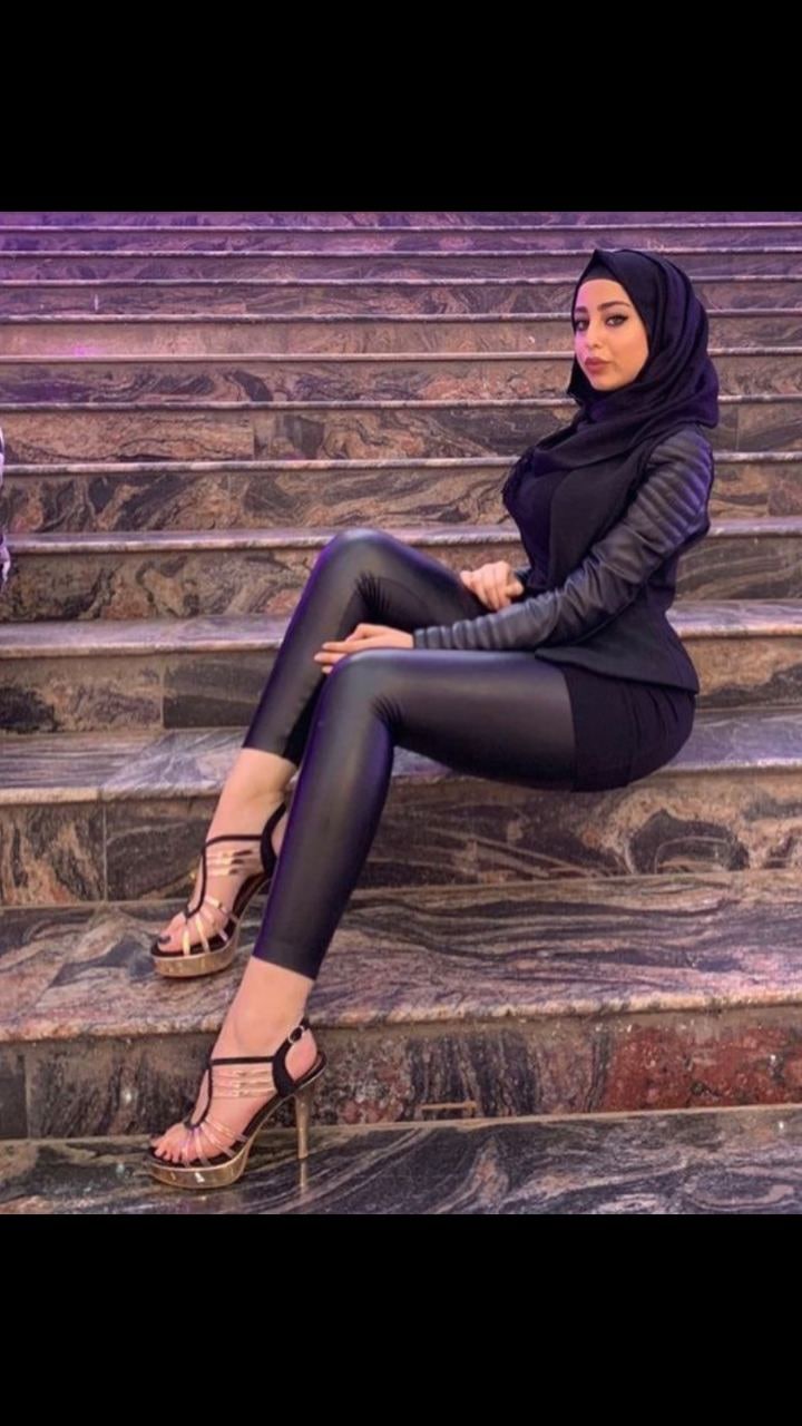 Turkish Slut Womans 11 arsivizm gallery