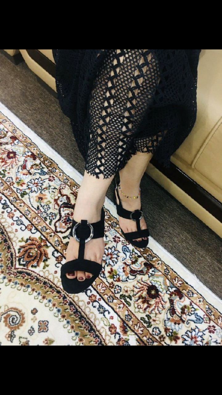 Turkish Slut Womans 11 arsivizm gallery