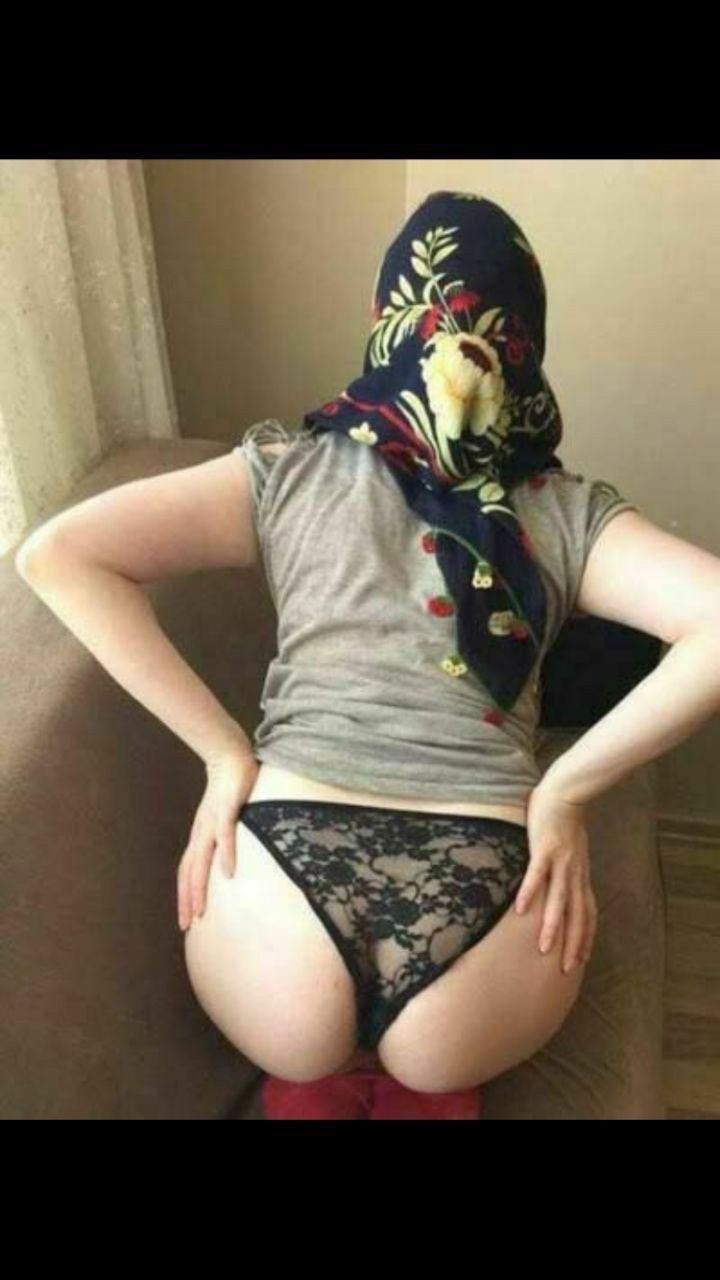 Turkish Slut Womans 11 arsivizm gallery