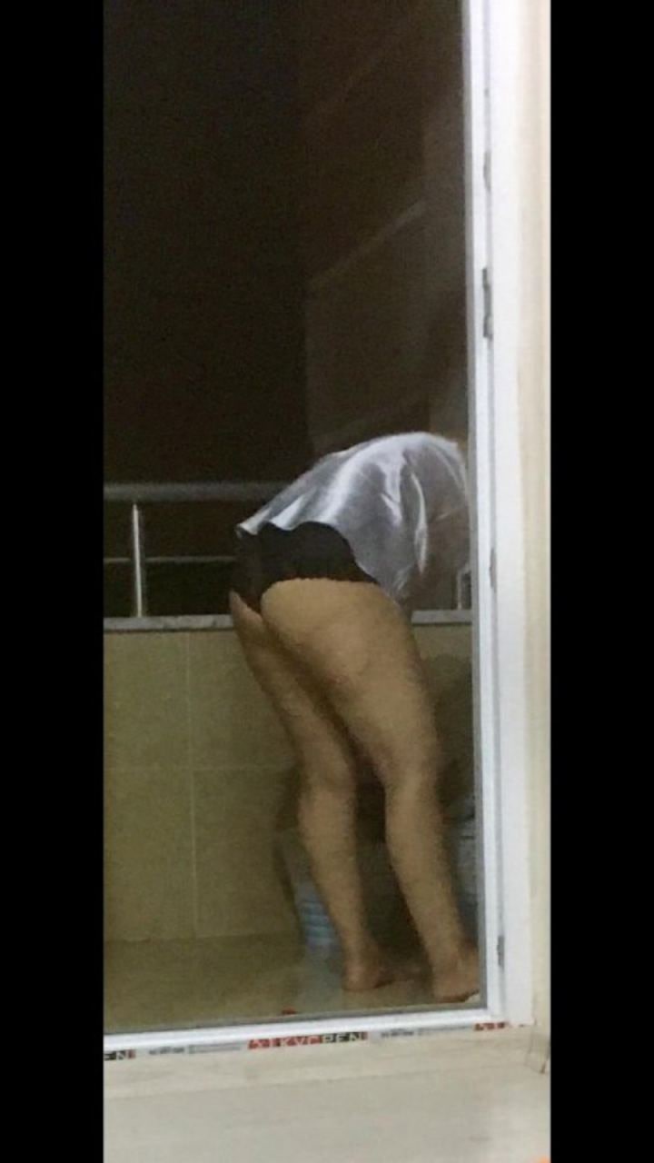 Turkish Slut Womans 11 arsivizm gallery