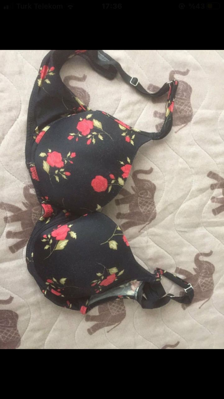 Turkish Slut Womans 11 arsivizm gallery