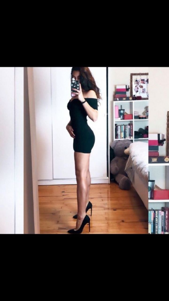 Turkish Slut Womans 11 arsivizm gallery