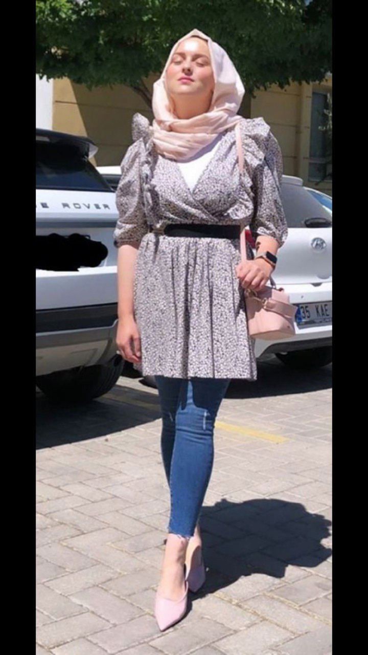 Turkish Slut Womans 11 arsivizm gallery