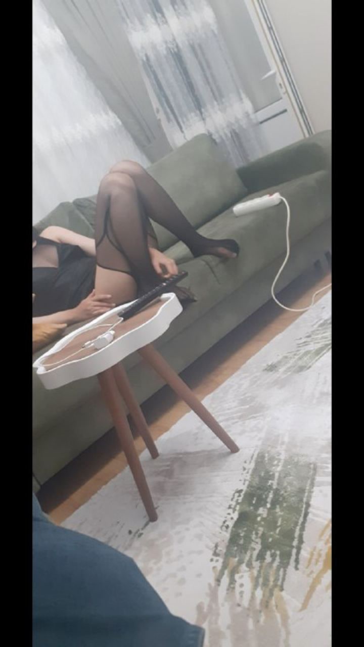 Turkish Slut Womans 11 arsivizm gallery