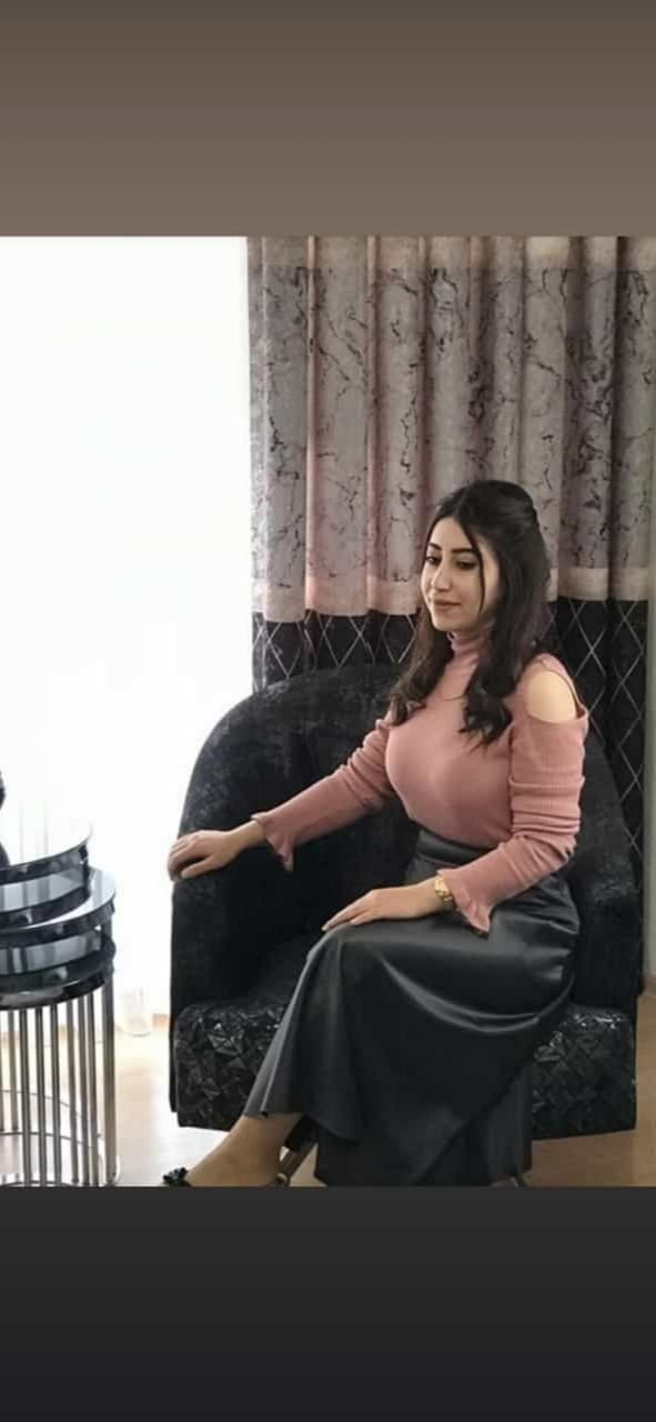 Turkish Slut Womans 11 arsivizm gallery