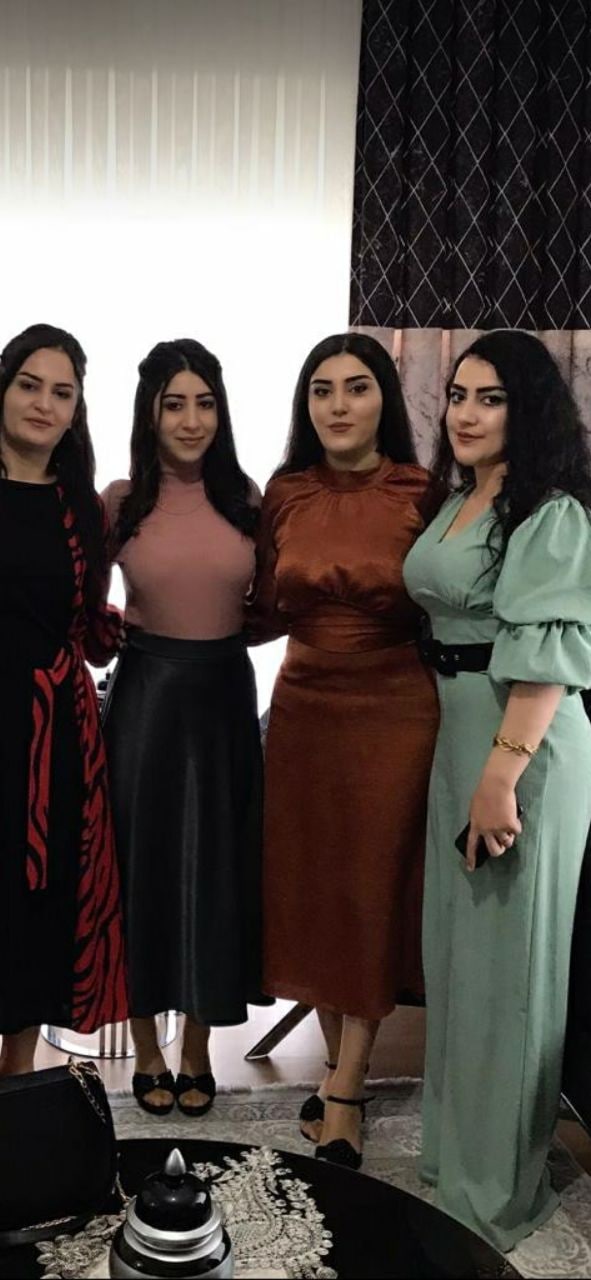 Turkish Slut Womans 11 arsivizm gallery