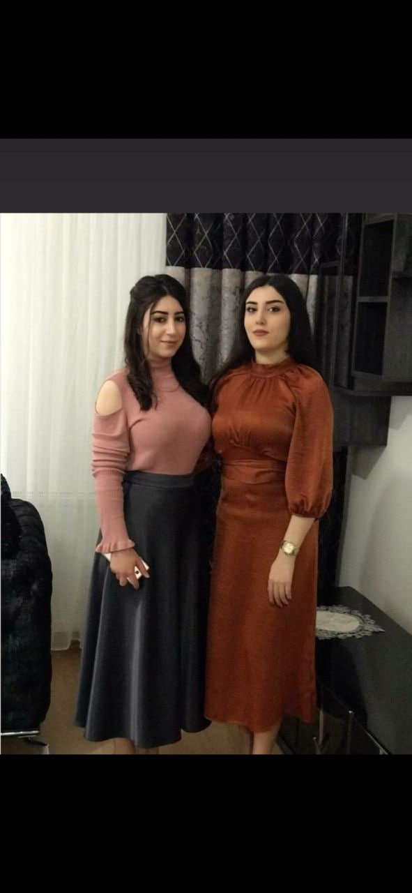 Turkish Slut Womans 11 arsivizm gallery