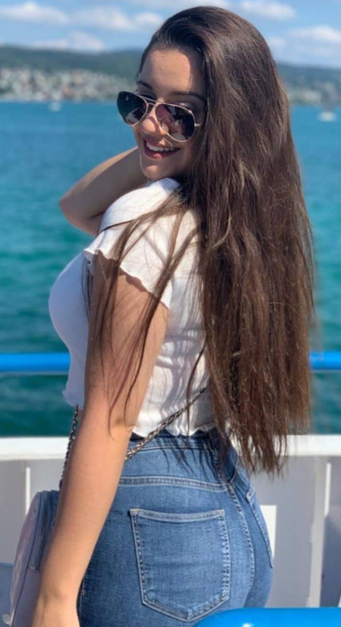 Turkish Slut Womans 11 arsivizm gallery