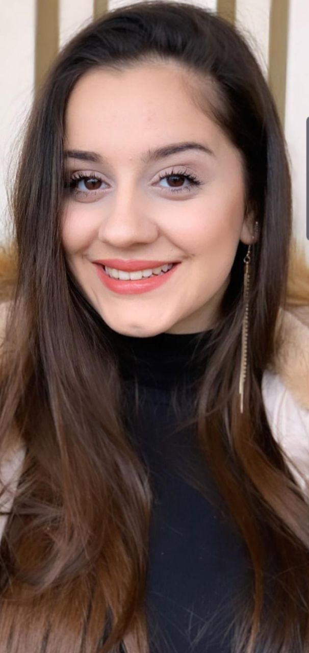 Turkish Slut Womans 11 arsivizm gallery