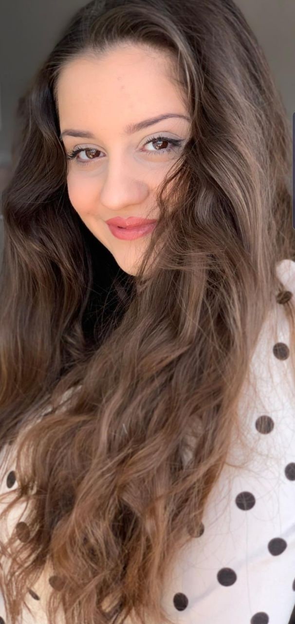 Turkish Slut Womans 11 arsivizm gallery