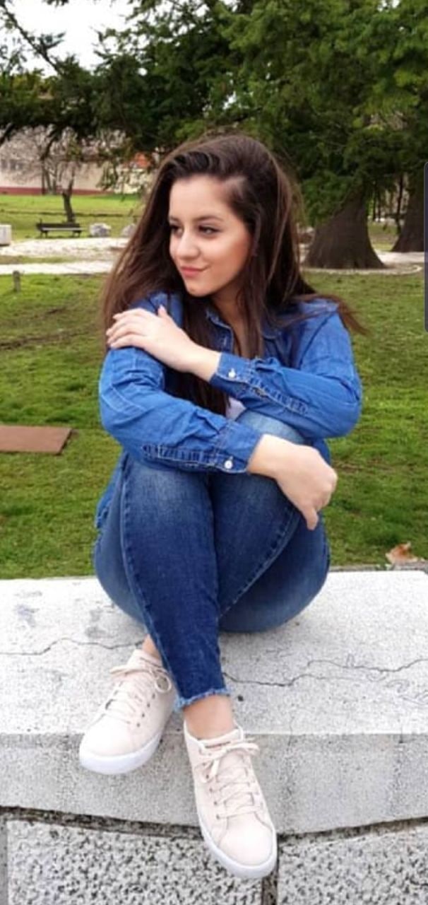 Turkish Slut Womans 11 arsivizm gallery