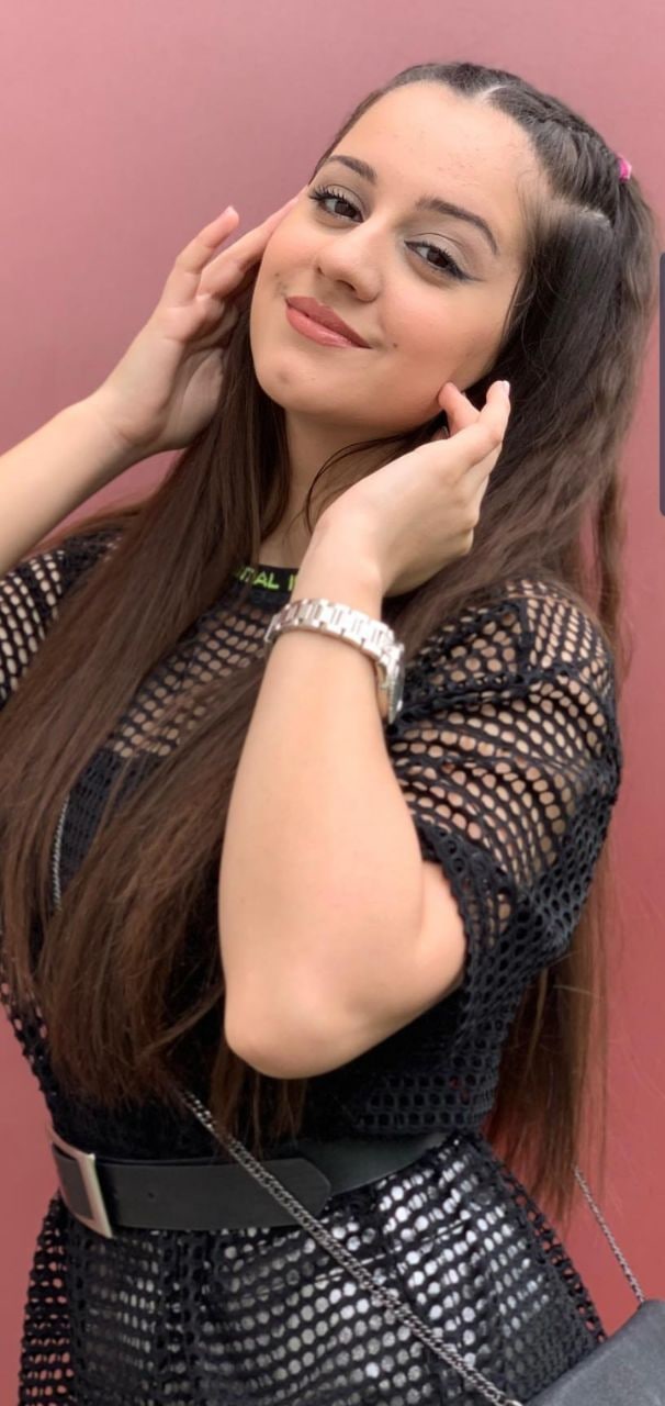 Turkish Slut Womans 11 arsivizm gallery