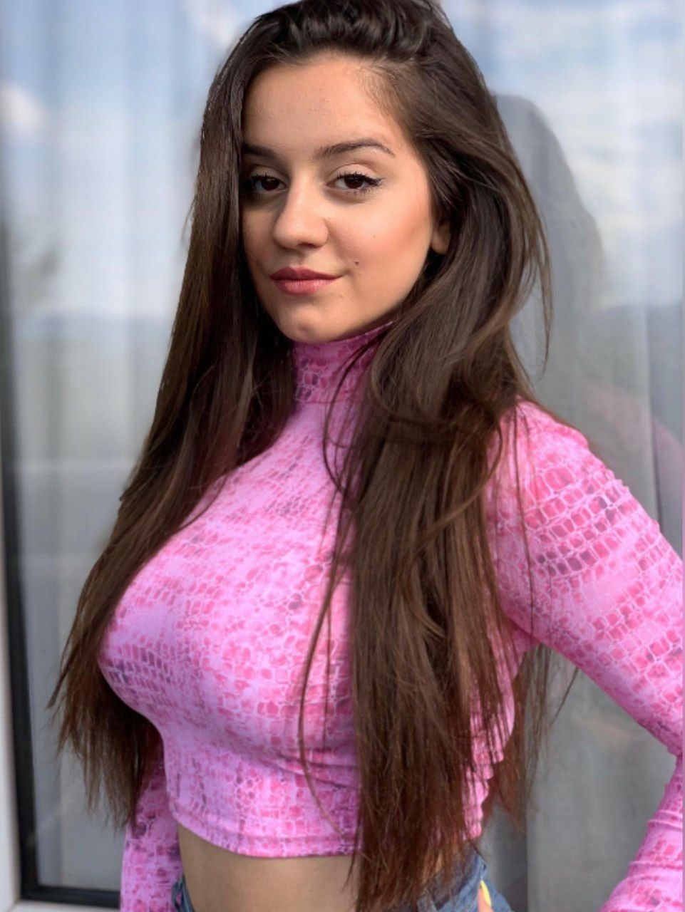 Turkish Slut Womans 11 arsivizm gallery