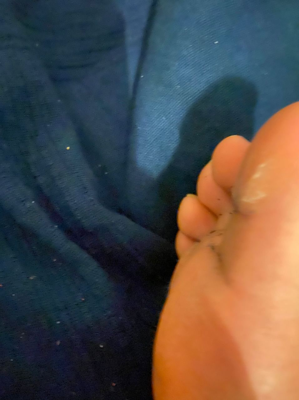 Turkish Slut Womans 11 arsivizm gallery