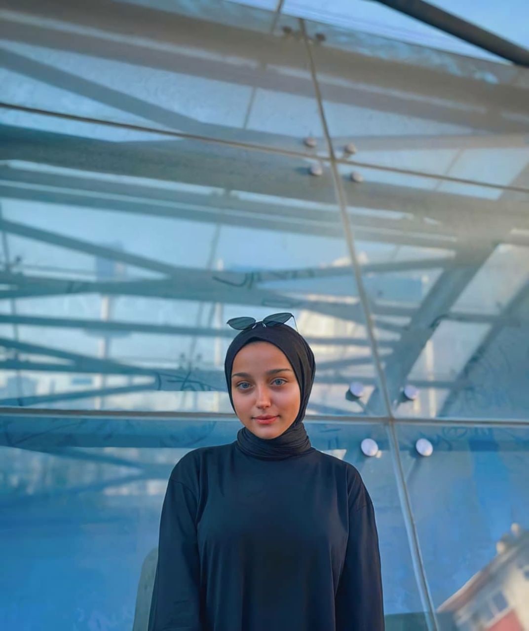 Turkish Slut Womans 11 arsivizm gallery