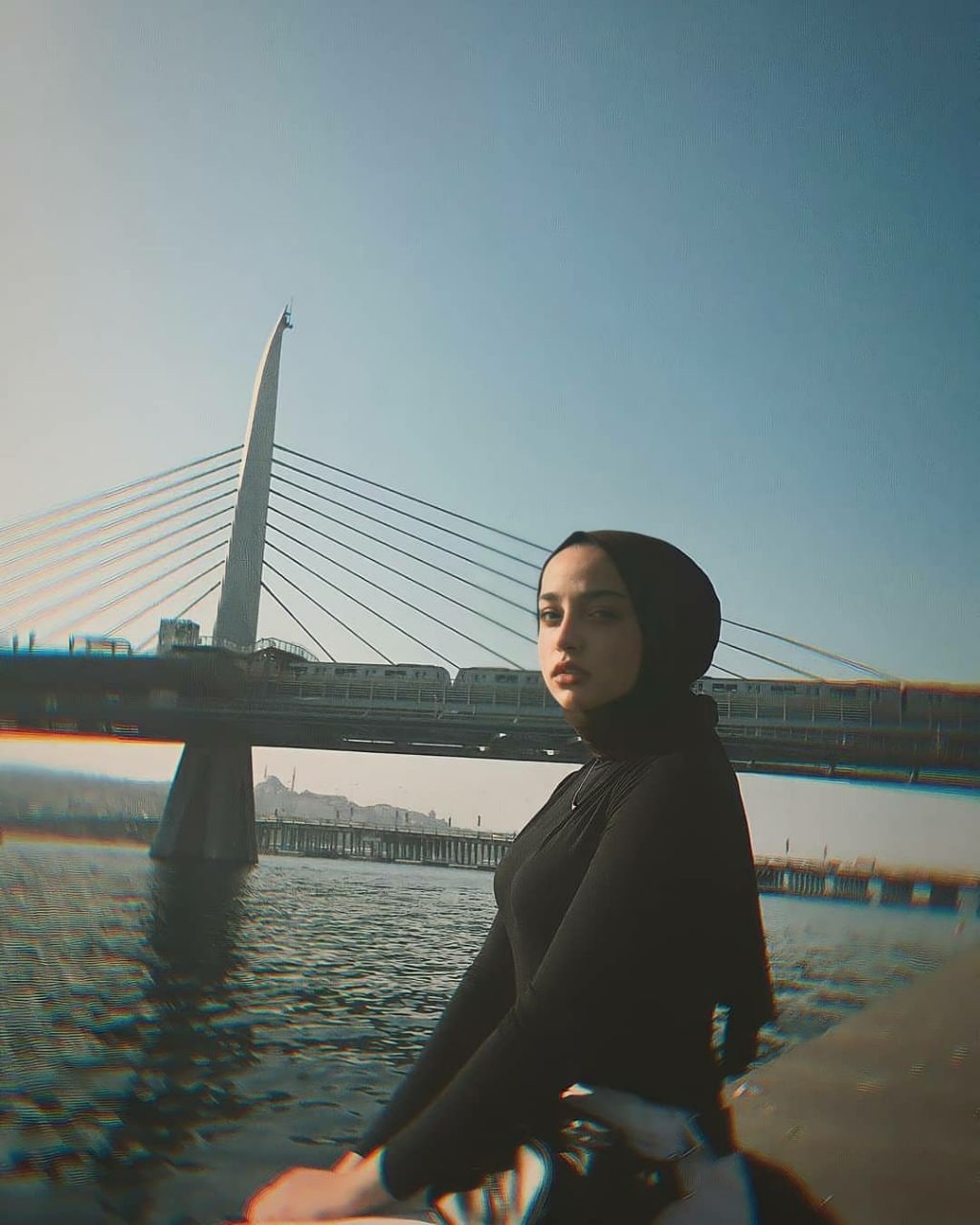 Turkish Slut Womans 11 arsivizm gallery