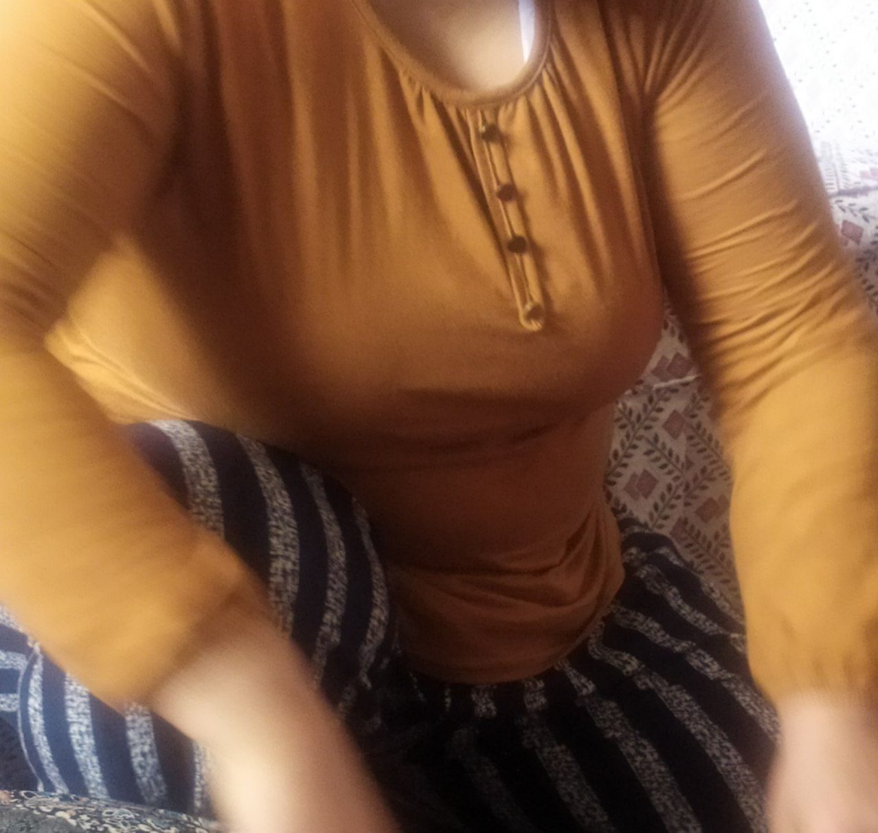 Turkish Slut Womans 11 arsivizm gallery