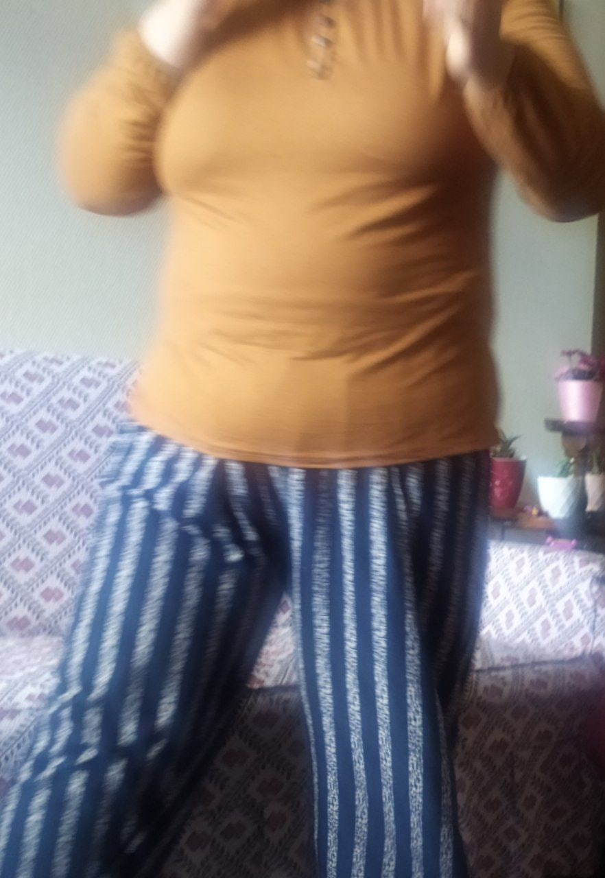 Turkish Slut Womans 11 arsivizm gallery