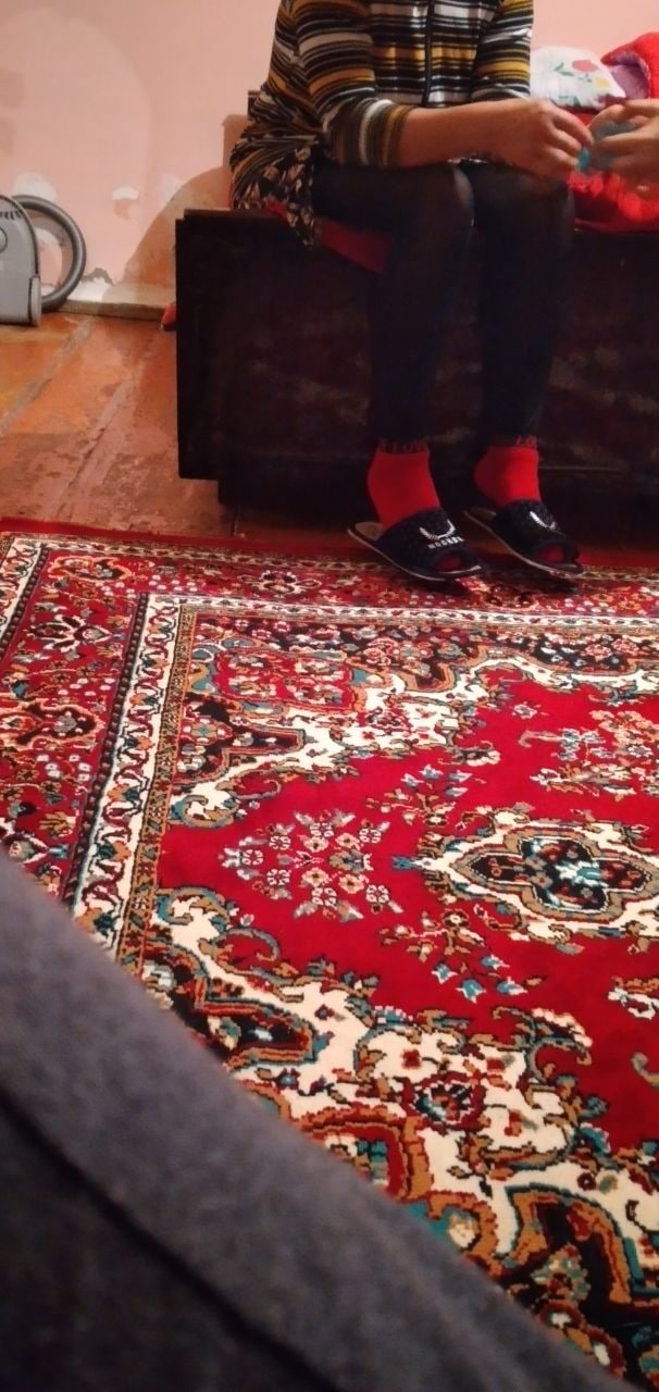 Turkish Slut Womans 11 arsivizm gallery