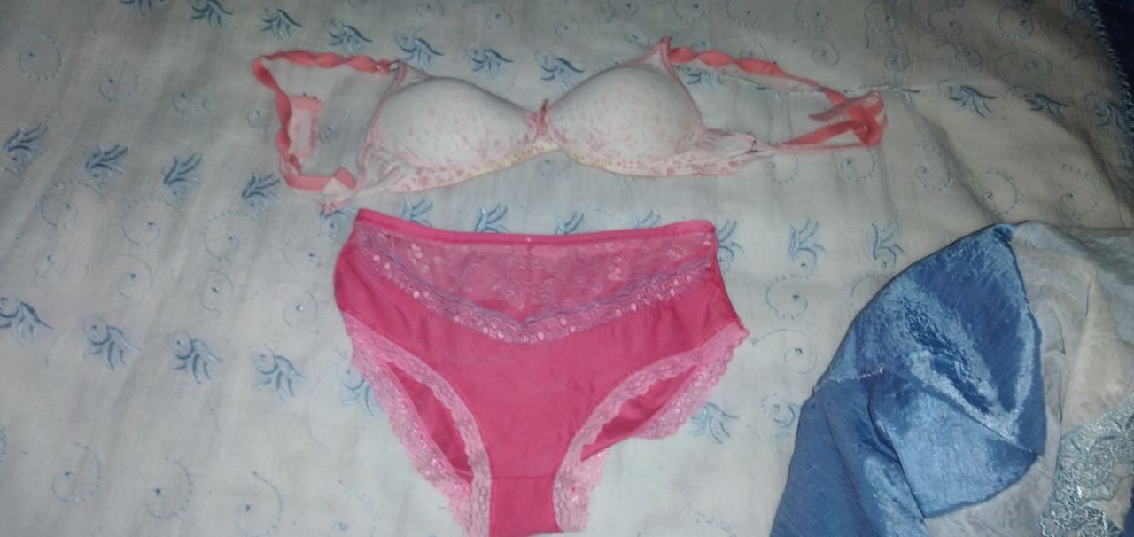 Turkish Slut Womans 11 arsivizm gallery