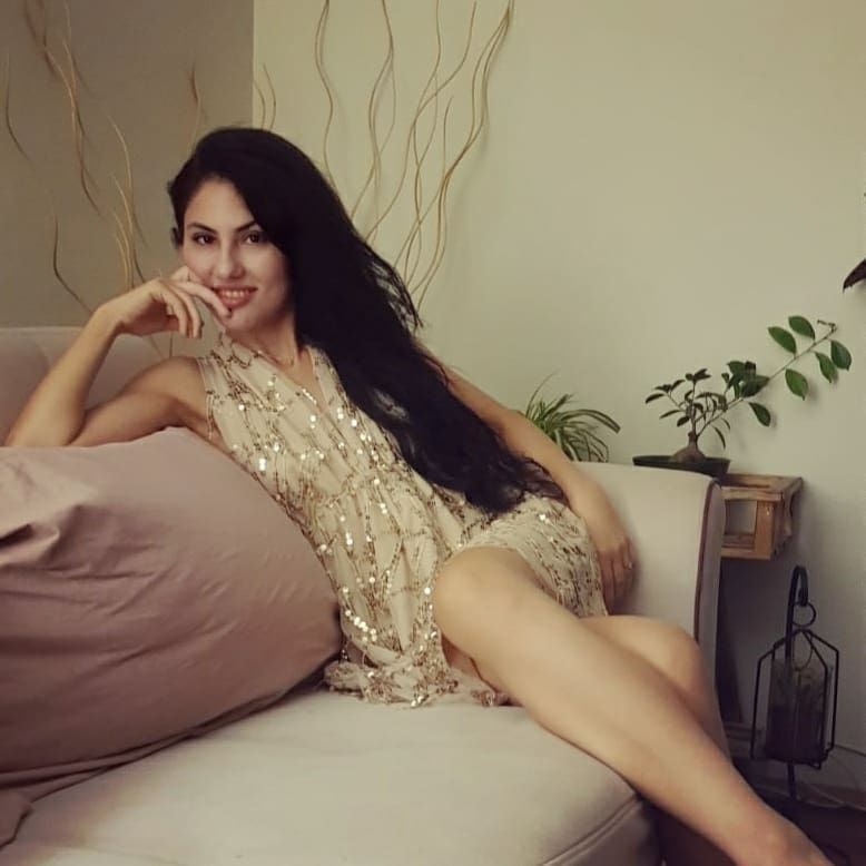 Turkish Slut Womans 11 arsivizm gallery