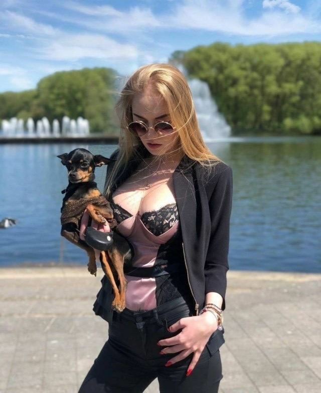 Turkish Slut Womans 11 arsivizm gallery