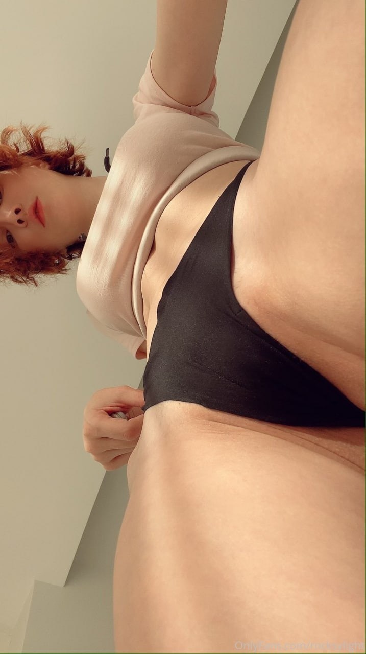 Turkish Slut Womans 11 arsivizm gallery