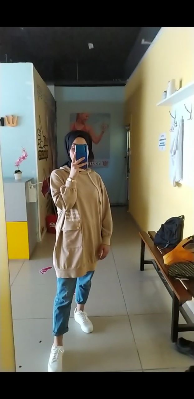 Turkish Slut Womans 11 arsivizm gallery