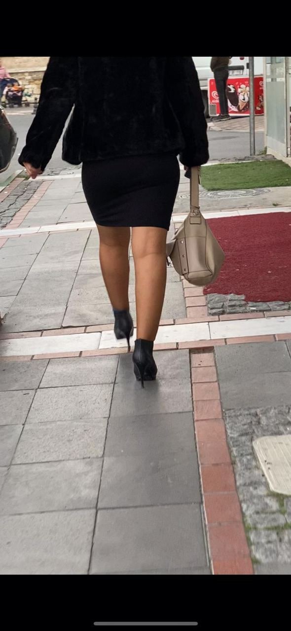 Turkish Slut Womans 11 arsivizm gallery