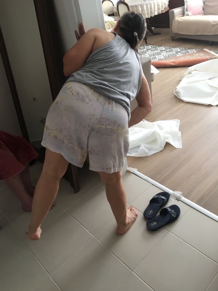 Turkish Slut Womans 11 arsivizm gallery