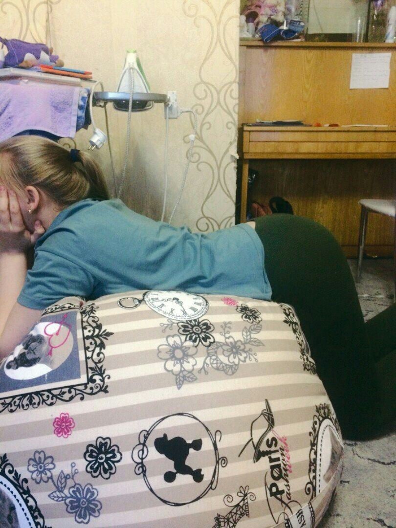 Turkish Slut Womans 11 arsivizm gallery