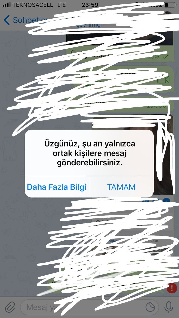 Turkish Slut Womans 11 arsivizm gallery