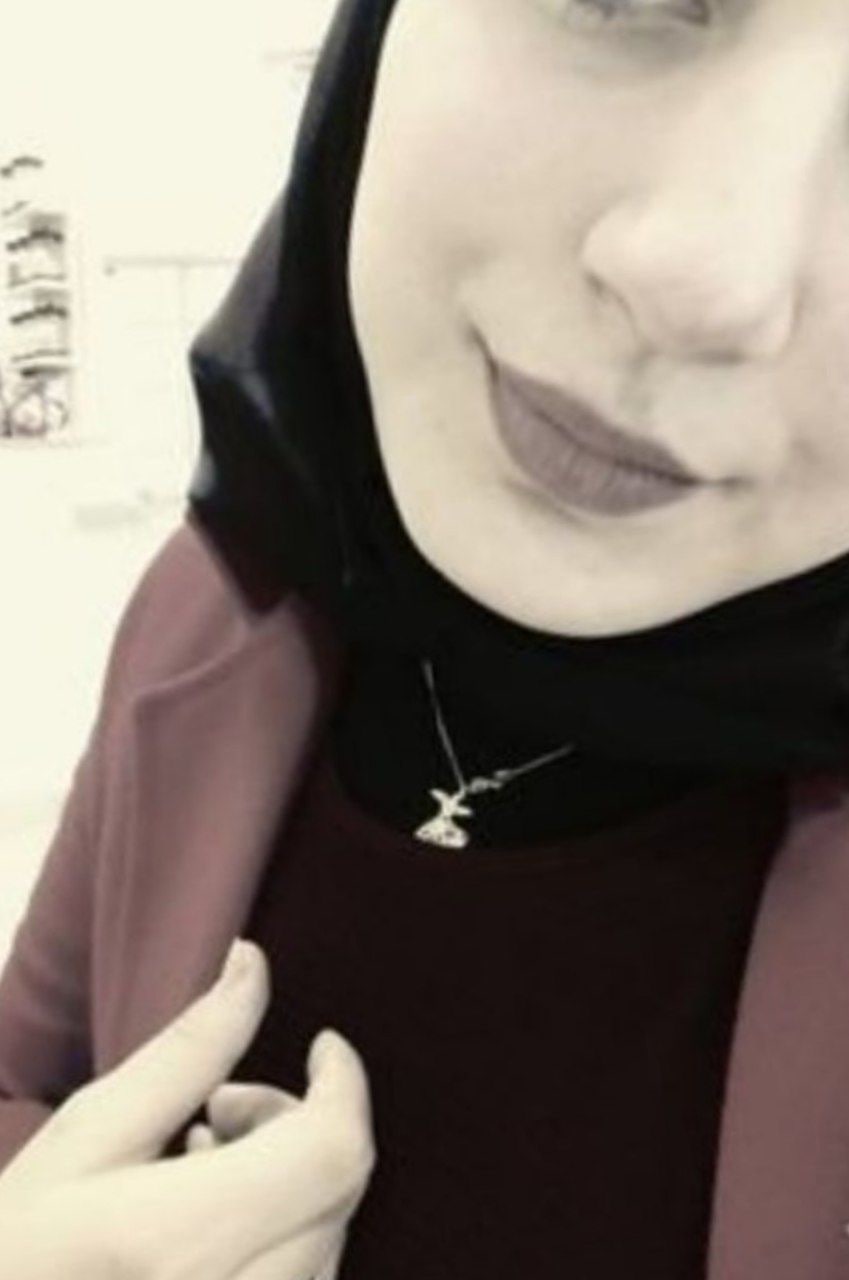 Turkish Slut Womans 11 arsivizm gallery