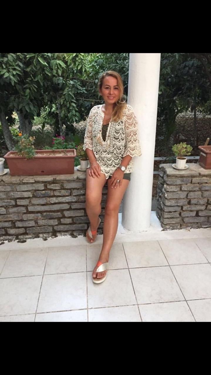 Turkish Slut Womans 11 arsivizm gallery