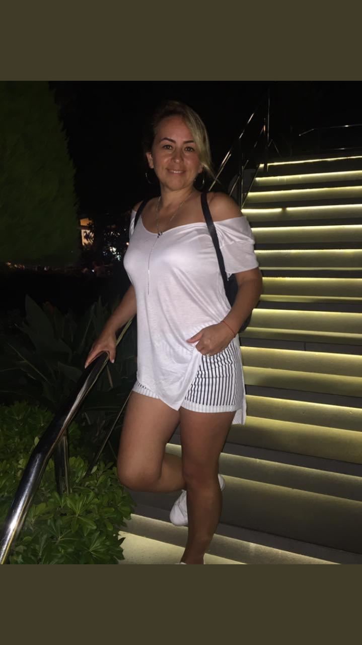 Turkish Slut Womans 11 arsivizm gallery