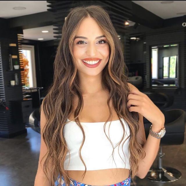 Turkish Slut Womans 11 arsivizm gallery