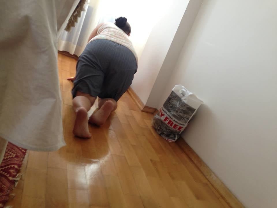 Turkish Slut Womans 11 arsivizm gallery