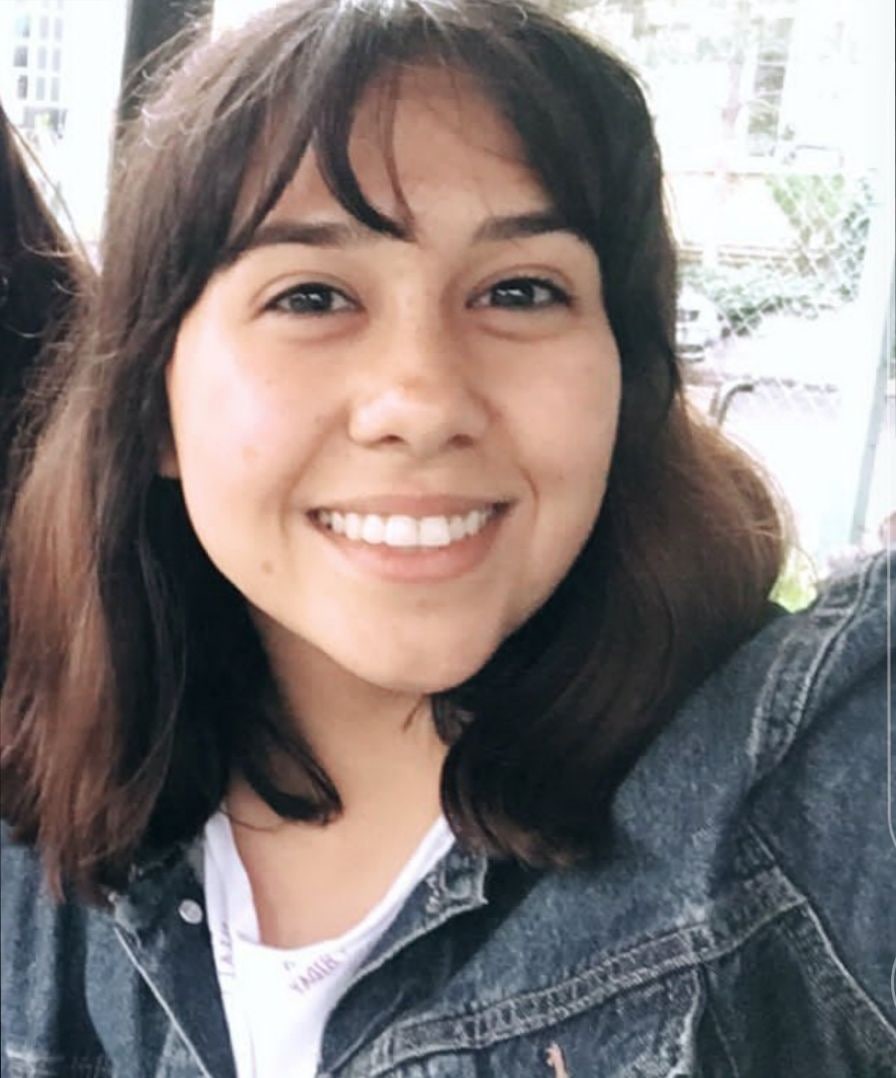 Turkish Slut Womans 11 arsivizm gallery