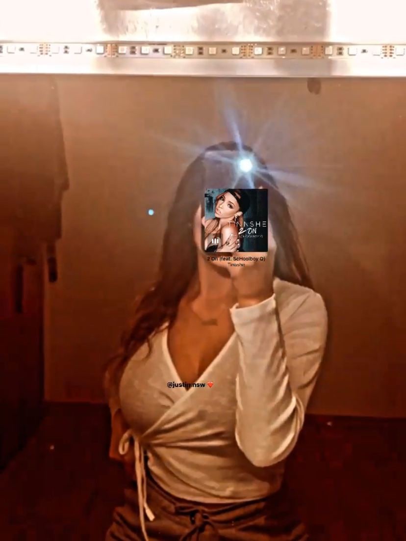 Turkish Slut Womans 11 arsivizm gallery